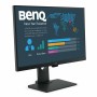 Écran BenQ BL2780T 27" Noir LED IPS de BenQ, Ecrans PC - Réf : S7728576, Prix : 258,55 €, Remise : %