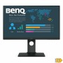 Monitor BenQ BL2780T 27" Black LED IPS by BenQ, Monitors - Ref: S7728576, Price: 258,55 €, Discount: %