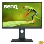 Écran BenQ 9H.LH2LB.QBE 24" FHD LED 24" LED IPS LCD de BenQ, Ecrans PC - Réf : S7728578, Prix : 589,11 €, Remise : %