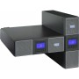 Uninterruptible Power Supply System Interactive UPS Eaton 9PX 10000 W by Eaton, Uninterrupted Power Supplies - Ref: S7728631,...