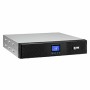 Uninterruptible Power Supply System Interactive UPS Eaton White 900 W 1000 VA by Eaton, Uninterrupted Power Supplies - Ref: S...