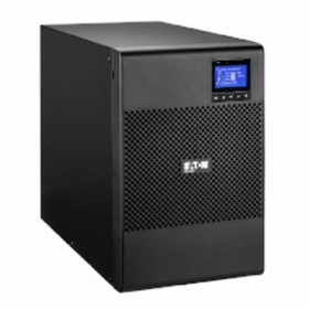 Uninterruptible Power Supply System Interactive UPS Eaton 9SX2000I 1800 W 2000 VA by Eaton, Uninterrupted Power Supplies - Re...