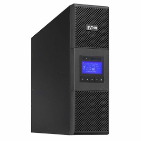 Système d'Alimentation Sans Interruption Interactif Eaton EL650IEC | Tienda24 - Global Online Shop Tienda24.eu