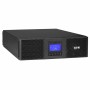 Uninterruptible Power Supply System Interactive UPS Eaton 9SX6KIRT by Eaton, Uninterrupted Power Supplies - Ref: S7728710, Pr...