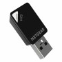 Adaptateur USB Wifi Netgear A6100-100PES de Netgear, Adaptateurs réseau USB - Réf : S7728963, Prix : 35,03 €, Remise : %