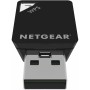 Adaptateur USB Wifi Netgear A6100-100PES de Netgear, Adaptateurs réseau USB - Réf : S7728963, Prix : 35,03 €, Remise : %