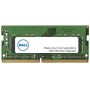 Mémoire RAM Dell AA937595 8 GB DDR4 SODIMM 3200 MHz 8 GB de Dell, Mémoire principale - Réf : S7729042, Prix : 91,55 €, Remise...