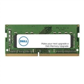 Mémoire RAM Patriot Memory PVX532G82C38K DDR5 32 GB | Tienda24 - Global Online Shop Tienda24.eu