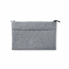 Capa para Tablet M Wacom ACK52701 Cinzento de Wacom, Capas - Ref: S7729270, Preço: 40,79 €, Desconto: %