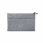 Tablet Tasche M Wacom ACK52701 Grau von Wacom, Hüllen - Ref: S7729270, Preis: 40,79 €, Rabatt: %