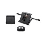 Tablet Mount Wacom ACK620K Black by Wacom, Stands - Ref: S7729272, Price: 95,90 €, Discount: %