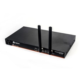 Serveur Vertiv ACS8032-EU-DAC-400 de Vertiv, Serveurs - Réf : S7729295, Prix : 4,00 €, Remise : %