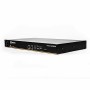 Switch KVM Vertiv ACS8048DAC-404 de Vertiv, Serveurs - Réf : S7729299, Prix : 6,00 €, Remise : %