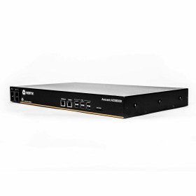 KVM-Switch Vertiv ACS8048DAC-404 von Vertiv, Server - Ref: S7729299, Preis: 6,00 €, Rabatt: %