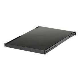 Fixed Tray for Rack Cabinet Startech ADJSHELFHD by Startech, Cupboards and shelving - Ref: S7729394, Price: 106,88 €, Discoun...