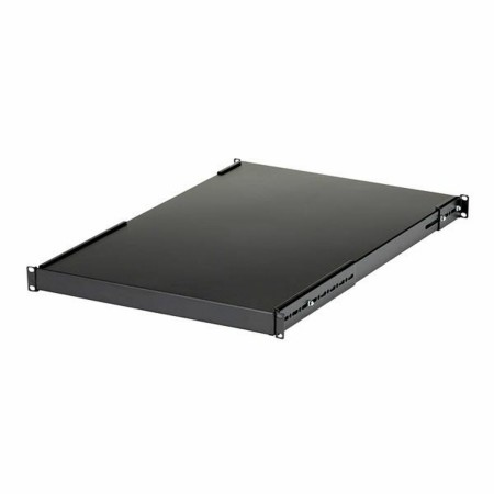 Bandeja Fija para Armario Rack Startech ADJSHELFHD de Startech, Armarios y estanterías - Ref: S7729394, Precio: 106,88 €, Des...