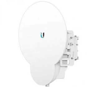 Antena Wifi UBIQUITI AF-24HD Blanco de UBIQUITI, Cables Ethernet - Ref: S7729407, Precio: 3,00 €, Descuento: %