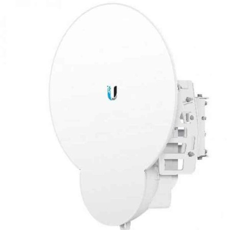 Antenne Wifi UBIQUITI AF-24HD Blanc | Tienda24 - Global Online Shop Tienda24.eu