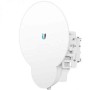 Antenne Wifi UBIQUITI AF-24HD Blanc | Tienda24 - Global Online Shop Tienda24.eu