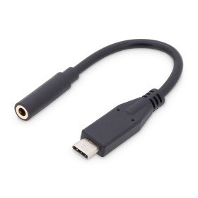 USB Adapter Belkin AVC006btSGY | Tienda24 - Global Online Shop Tienda24.eu