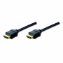 Câble HDMI Digitus AK-330107-020-S | Tienda24 - Global Online Shop Tienda24.eu