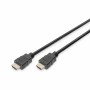 HDMI Kabel Digitus AK-330107-030-S | Tienda24 - Global Online Shop Tienda24.eu