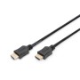 HDMI Cable Digitus by Assmann AK-330107-050-S by Digitus by Assmann, HDMI - Ref: S7729630, Price: 7,56 €, Discount: %