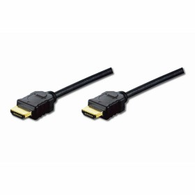 Adaptador USB-C para HDMI Saramonic Preto | Tienda24 - Global Online Shop Tienda24.eu