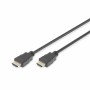 HDMI Cable Digitus AK-330114-030-S by Digitus, HDMI - Ref: S7729634, Price: 5,20 €, Discount: %