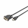 DisplayPort-Kabel Digitus AK-330300-020-S | Tienda24 - Global Online Shop Tienda24.eu