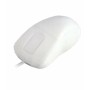 Mouse Cherry AK-PMH1OS-US-W USB White by Cherry, Mice - Ref: S7729758, Price: 77,61 €, Discount: %