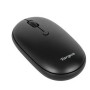 Mouse senza Fili Targus AMB581GL Nero di Targus, Mouse - Rif: S7729780, Prezzo: 17,90 €, Sconto: %