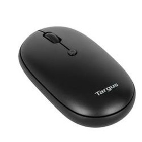 Rato Talius MO-701 Preto 2400 dpi | Tienda24 - Global Online Shop Tienda24.eu