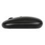 Mouse senza Fili Targus AMB581GL Nero di Targus, Mouse - Rif: S7729780, Prezzo: 17,90 €, Sconto: %