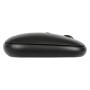 Mouse senza Fili Targus AMB581GL Nero di Targus, Mouse - Rif: S7729780, Prezzo: 17,90 €, Sconto: %