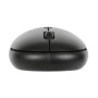 Mouse senza Fili Targus AMB581GL Nero di Targus, Mouse - Rif: S7729780, Prezzo: 17,90 €, Sconto: %