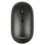 Mouse senza Fili Targus AMB581GL Nero di Targus, Mouse - Rif: S7729780, Prezzo: 17,90 €, Sconto: %