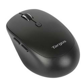 Mouse senza Fili Targus AMB582GL Nero di Targus, Mouse - Rif: S7729781, Prezzo: 18,61 €, Sconto: %