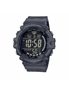 Reloj Unisex Snooz SAA1041-81 (Ø 40 mm) | Tienda24 Tienda24.eu