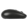 Mouse senza Fili Targus AMB582GL Nero | Tienda24 - Global Online Shop Tienda24.eu