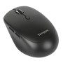 Mouse senza Fili Targus AMB582GL Nero | Tienda24 - Global Online Shop Tienda24.eu