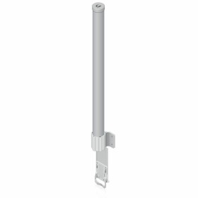 Antena Wifi UBIQUITI AMO-5G13 de UBIQUITI, Antenas - Ref: S7729801, Precio: 181,66 €, Descuento: %