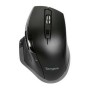 Mouse Targus AMW584GL Black by Targus, Mice - Ref: S7729817, Price: 46,09 €, Discount: %