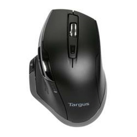 Mouse Nacon GM-105 Green | Tienda24 - Global Online Shop Tienda24.eu