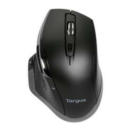 Rato Targus AMW584GL Preto | Tienda24 - Global Online Shop Tienda24.eu