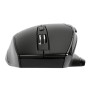 Mouse Targus AMW584GL Black by Targus, Mice - Ref: S7729817, Price: 46,09 €, Discount: %