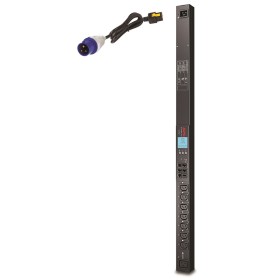 Système d'Alimentation Sans Interruption Interactif APC PDU 2G 3680 W de APC, Onduleurs - Réf : S7729980, Prix : 1,00 €, Remi...