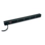 Regleta Inteligente APC AP9568 de APC, Regletas - Ref: S7730020, Precio: 381,15 €, Descuento: %