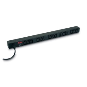 Power strip APC AP9568 by APC, Power Strips - Ref: S7730020, Price: 381,15 €, Discount: %