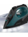 Dampfbügeleisen Black & Decker | Tienda24 Tienda24.eu